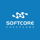 SoftCore Solutions on Elioplus