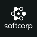 softcorp.by
