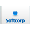 softcorpinc.com