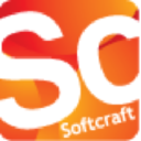 softcraftsystems.com