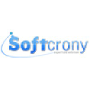 softcrony.com