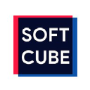 softcube.com