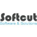 softcut.net