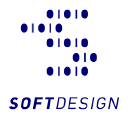 softdesign.gr