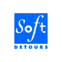 softdetours.com