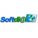 softdialcr.com