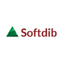 softdib.com.br