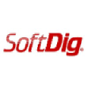 softdig.com