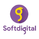 softdigitalcompany.com