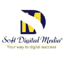 softdigitalmediaservices.com