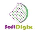 softdigix.com