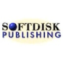 softdisk.org
