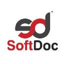 softdoc.co.in