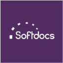Softdocs Inc