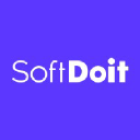 softdoit.com