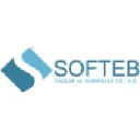 softeb.com.tr