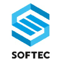 Softec AG