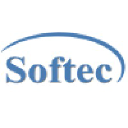 softec.org