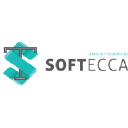 softecca.com