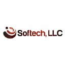 softech-llc.com