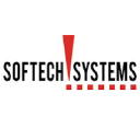 softech.com.pk
