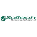 softechms.com