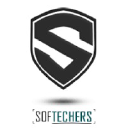 softechers.com