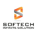 softechinfinitesolution.com