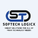 softechlogicx.com