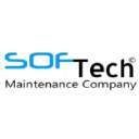 softechmc.com