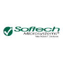 Softech Microsystems