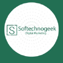 softechnogeek.com