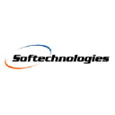 softechnologies.com