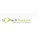 softechproducts.com