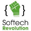 softechrevolutions.com
