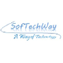 softechway.com