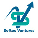 softecventures.com
