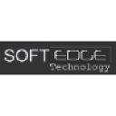 SoftEdge Technology Solutions