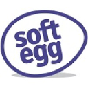 softegg.co.uk