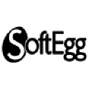 softegg.com