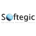 softegic.com