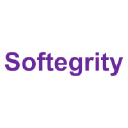 softegrity.cl