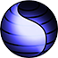Softek International Inc logo