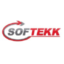 SOFTEKK
