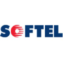 SOFTEL Communications Inc