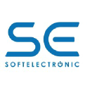 softelectronic.com