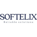 softelix.com
