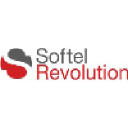 softelrevolution.com