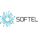 softelsystems.com.au