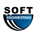 Soft Engineering Group on Elioplus